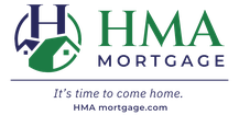 Financial_Services_Holland_Mortgage_Avisors_217px-1