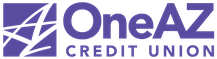 Financial_Services_OneAZ_Credit_Union_217px