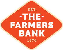 Financial_Services_The_Farmer_s_Bank_217px