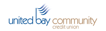 Financial_Services_United_Bay_Credit_Union_217px-1