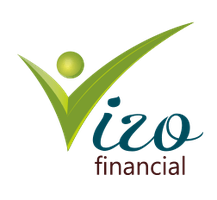 Financial_Services_Vizo_Financial_217px