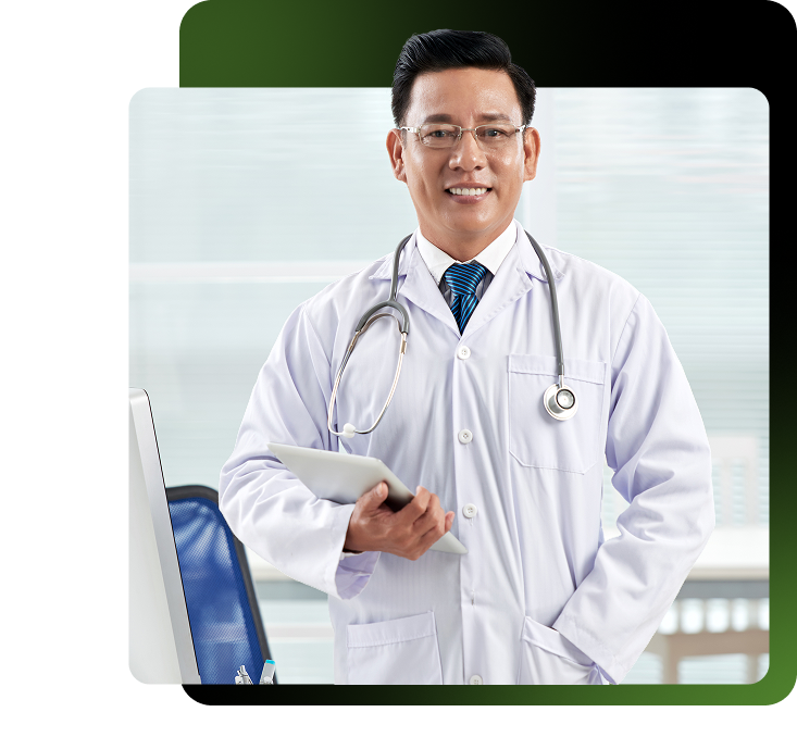 Frame 1-Apr-23-2026-03-16-08-1626-PM