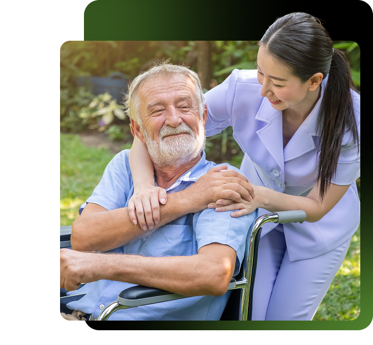 Frame 1-Apr-27-2026-11-03-45-7121-AM