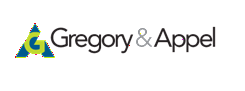 G&A logo