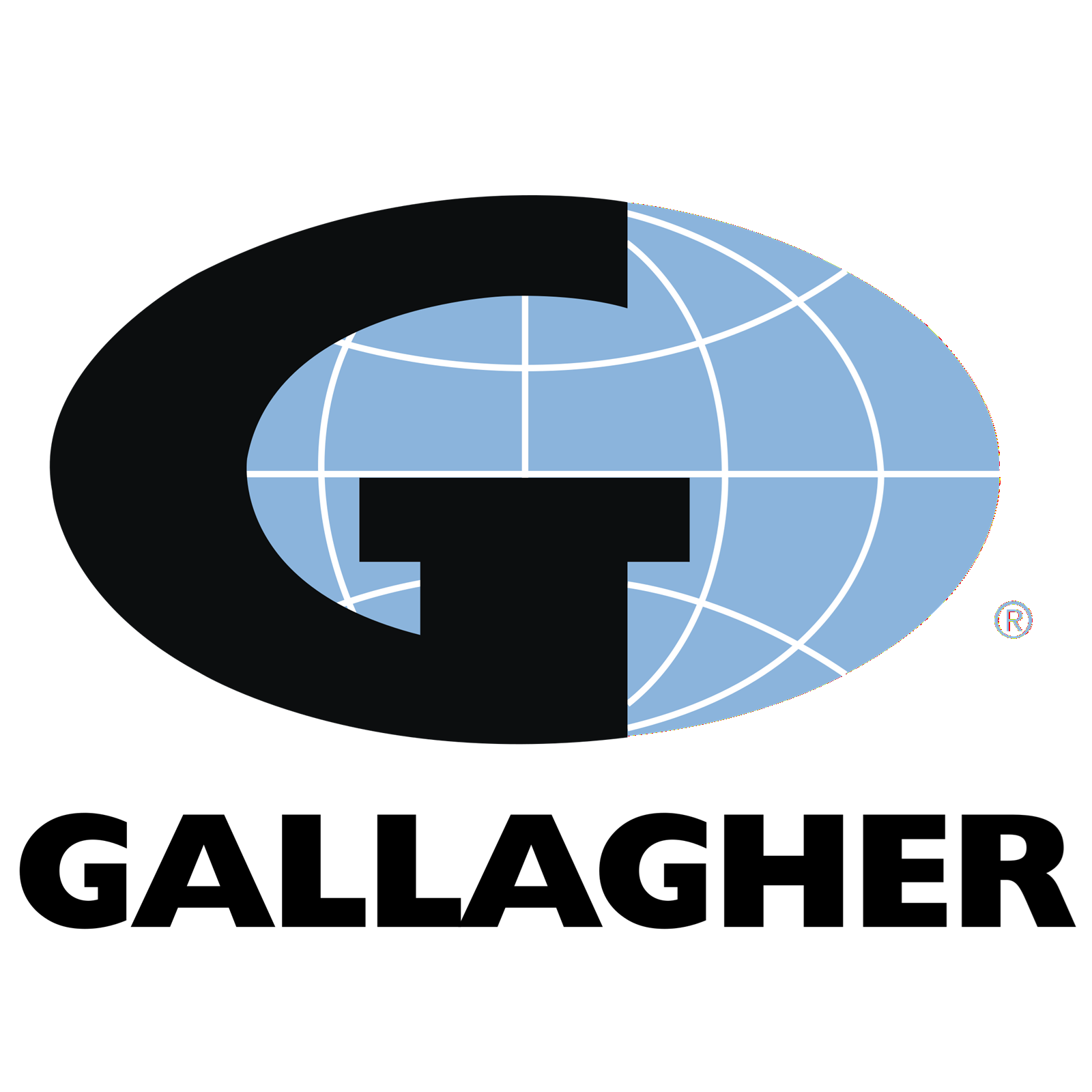 Gallagher logo
