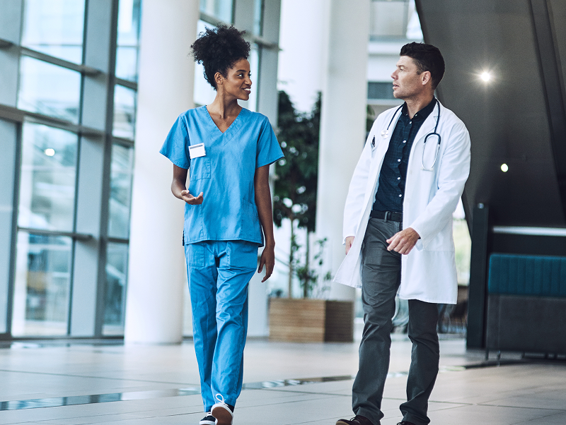 Healthcare (1)