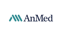 Healthcare_AnMed_217px