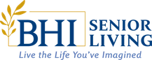 Healthcare_BHI_Senior_Living_217px-1