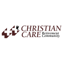 Healthcare_Christian_Care_Retirement_Community_217px