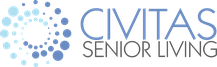 Healthcare_Civitas_Senior_Living_217px