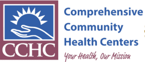 Healthcare_Comprehensive Community Healthcare-1