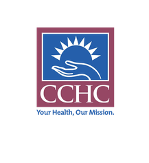 Healthcare_Comprehensive_Community_Healthcare_217px