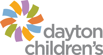 Healthcare_Dayton Childrens-2