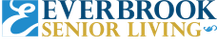 Healthcare_Everbrook_Senior_Living_217px