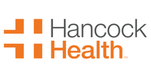 Healthcare_Hancock_Regional_Hospital_217px