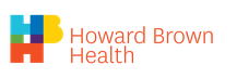 Healthcare_Howard_Brown_Health_217px