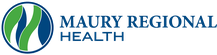 Healthcare_Maury_Regional_Health_217px-1
