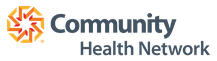 Healthcare_My_Community_Health_Network_217px