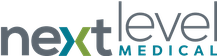 Healthcare_Next_Level_Urgent_Care_217px