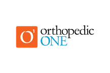 Healthcare_Orthopedic_One_217px