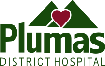 Healthcare_Plumas_Hospital_217px