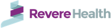 Healthcare_Revere_Medical_Group_217px-2