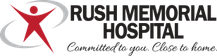 Healthcare_Rush_Memorial_Hospital_217px-1