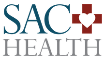 Healthcare_SAC_Health_System_217px-1