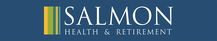 Healthcare_SALMON_Health_217px-1