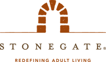 Healthcare_StoneGate_Senior_Living_217px