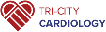Healthcare_Tri-City_Cardiologists_217px