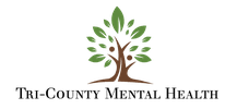 Healthcare_Tri_County_Mental_Health_Services_217px