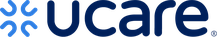 Healthcare_UCare_217px