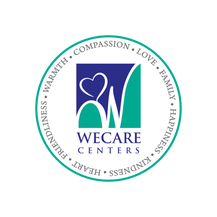 Healthcare_WeCare_Centers_217px