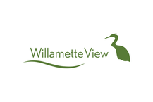Healthcare_Willamette_View_217px