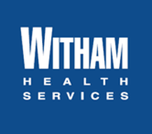 Healthcare_Witham_217px