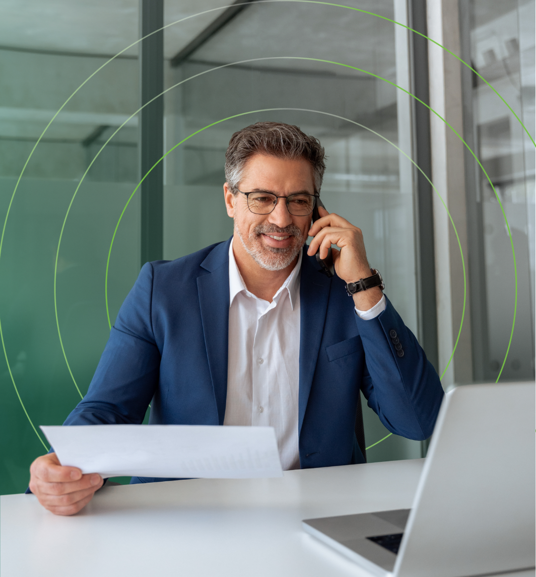 Hero Financial Services Hero Financial Services