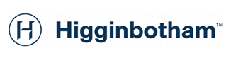 Higginbotham logo