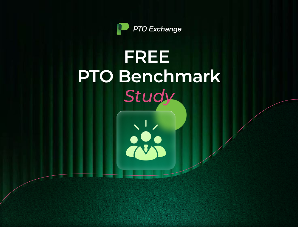 Home Page PTO Benchmark Study Resource Feature Image