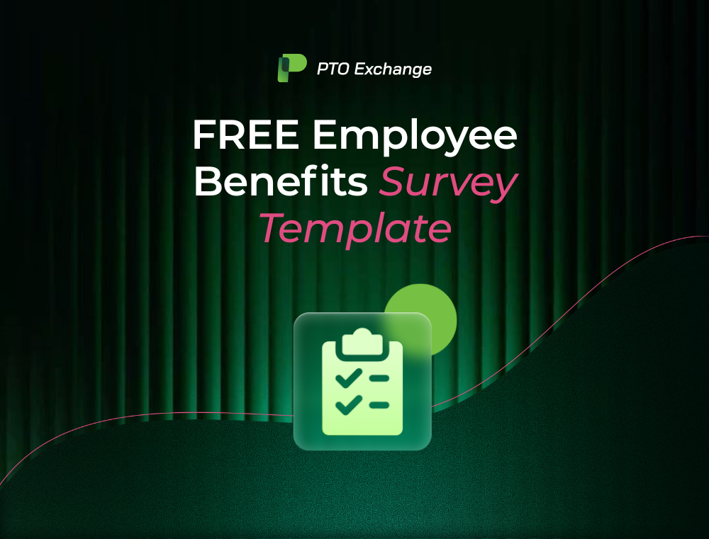 Home Page Survey Template REsources Feature Image
