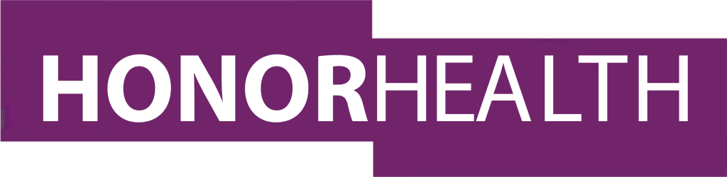 HonorHealth