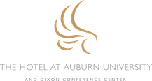 Hospitality_Auburn_Univ__Hotel___Conf_Center_217px