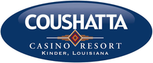 Hospitality_Coushatta_Casino_Resort_217px-1
