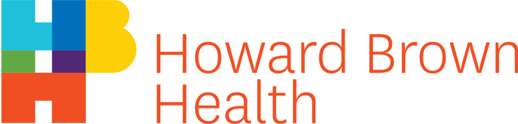 Howard Brown Health (4)