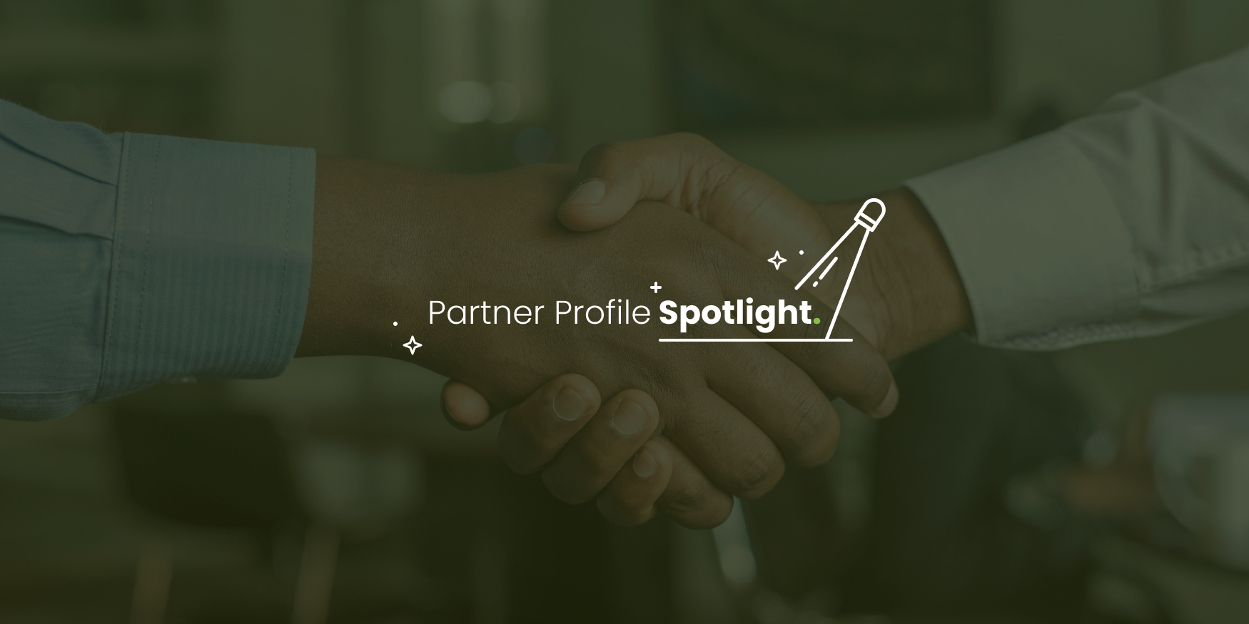 Partner Profile: Benefit Advisors Network (BAN)