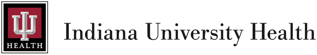 Indiana University Health