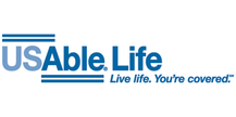 Insurance_USAble_Life_217px