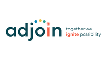 Non_Profit_Adjoin_217px