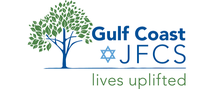 Non_Profit_Gulf_Coast_Jewish_Family_and_Community_Services_217px