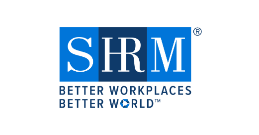shrm-pto-exchange-mixed-signals-curb-use-of-vacation-tim